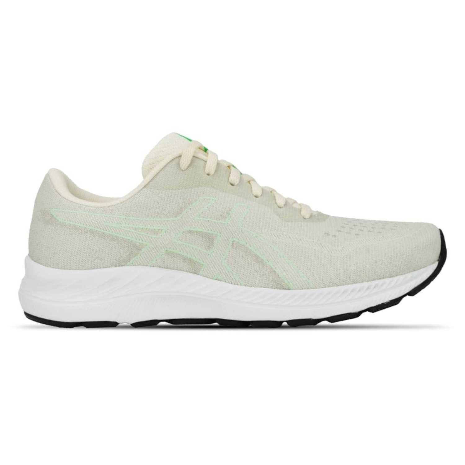 Tênis Asics Ugoki - Feminino - Foto 1