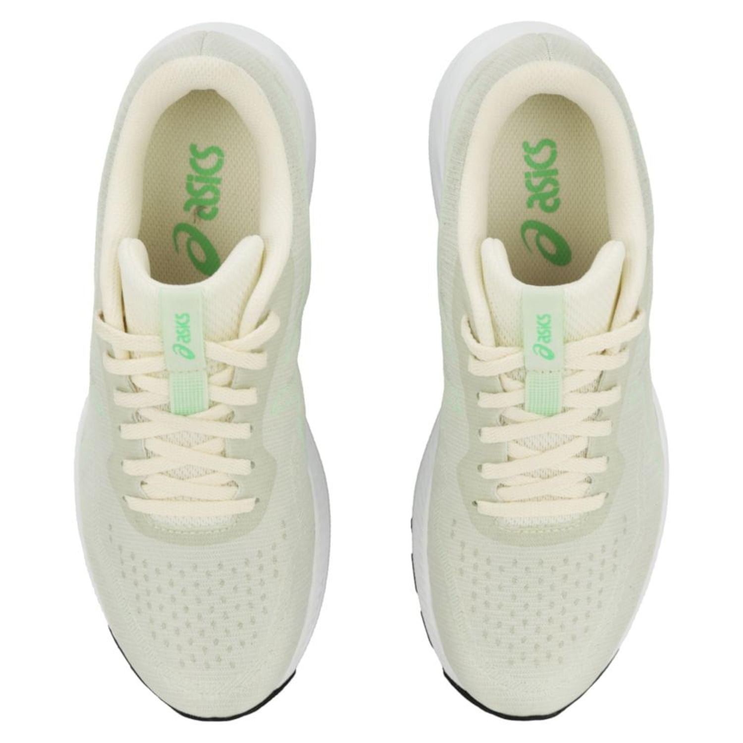 Tênis Asics Ugoki - Feminino - Foto 4