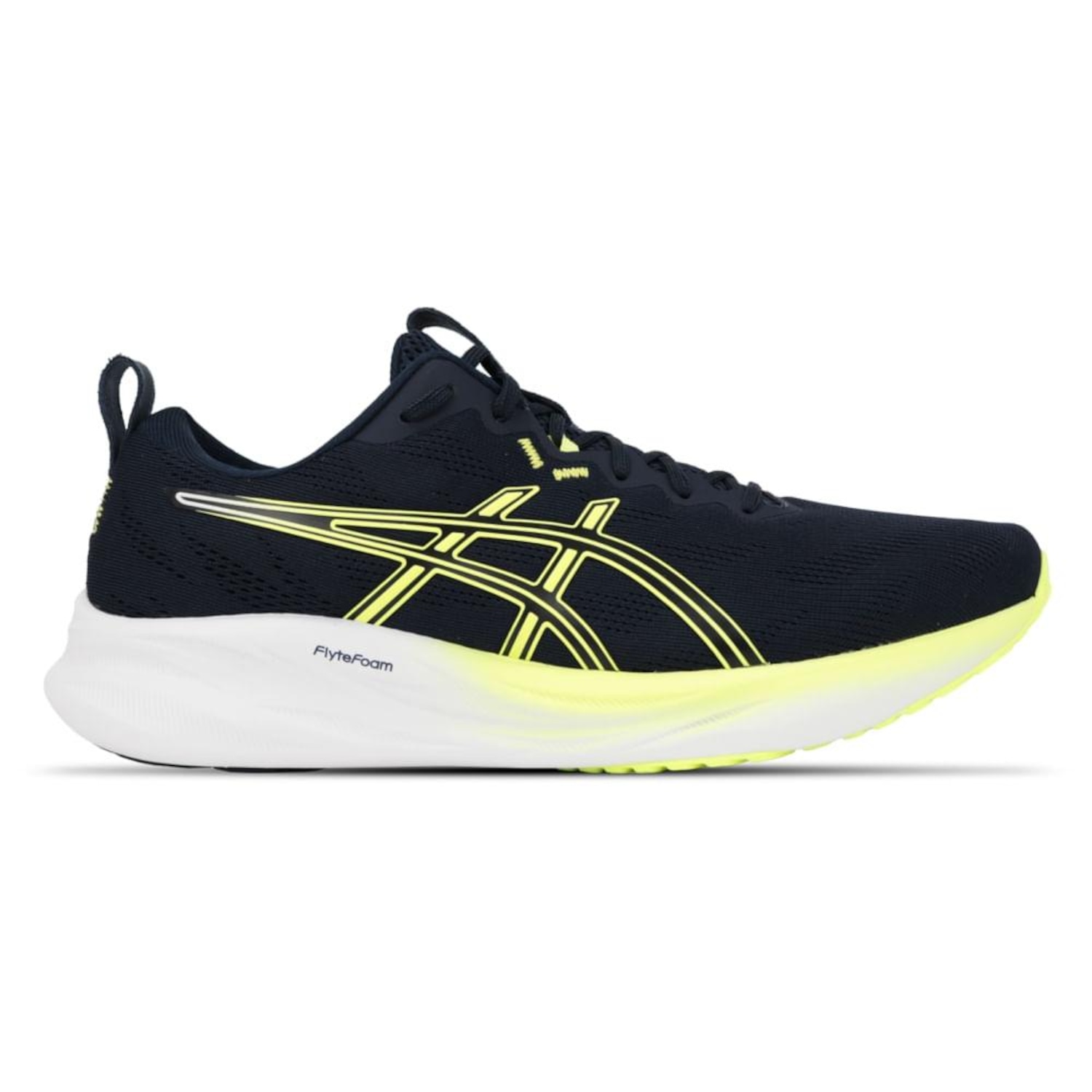 Tênis Asics Gel-Pulse 16 Se - Masculino - Foto 1
