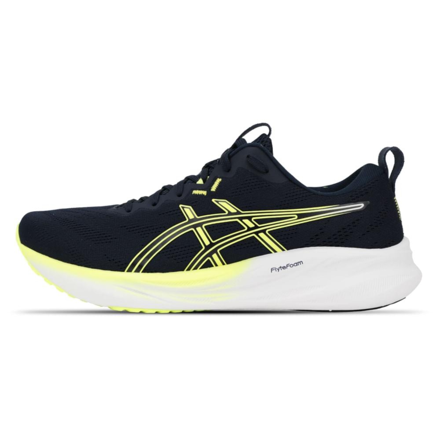 Tênis Asics Gel-Pulse 16 Se - Masculino - Foto 2