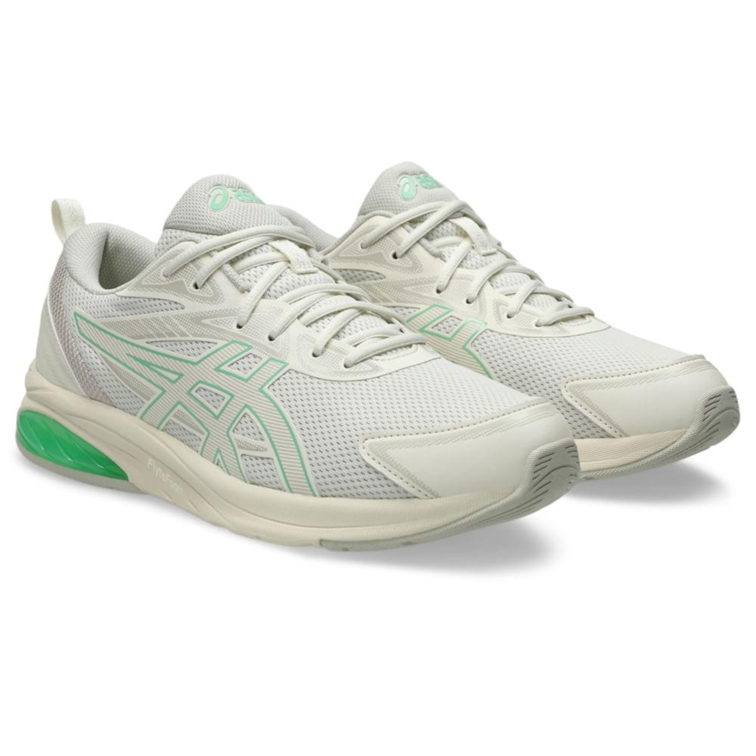 Tênis Asics Gel-Quantum Kei - Masculino - Foto 3