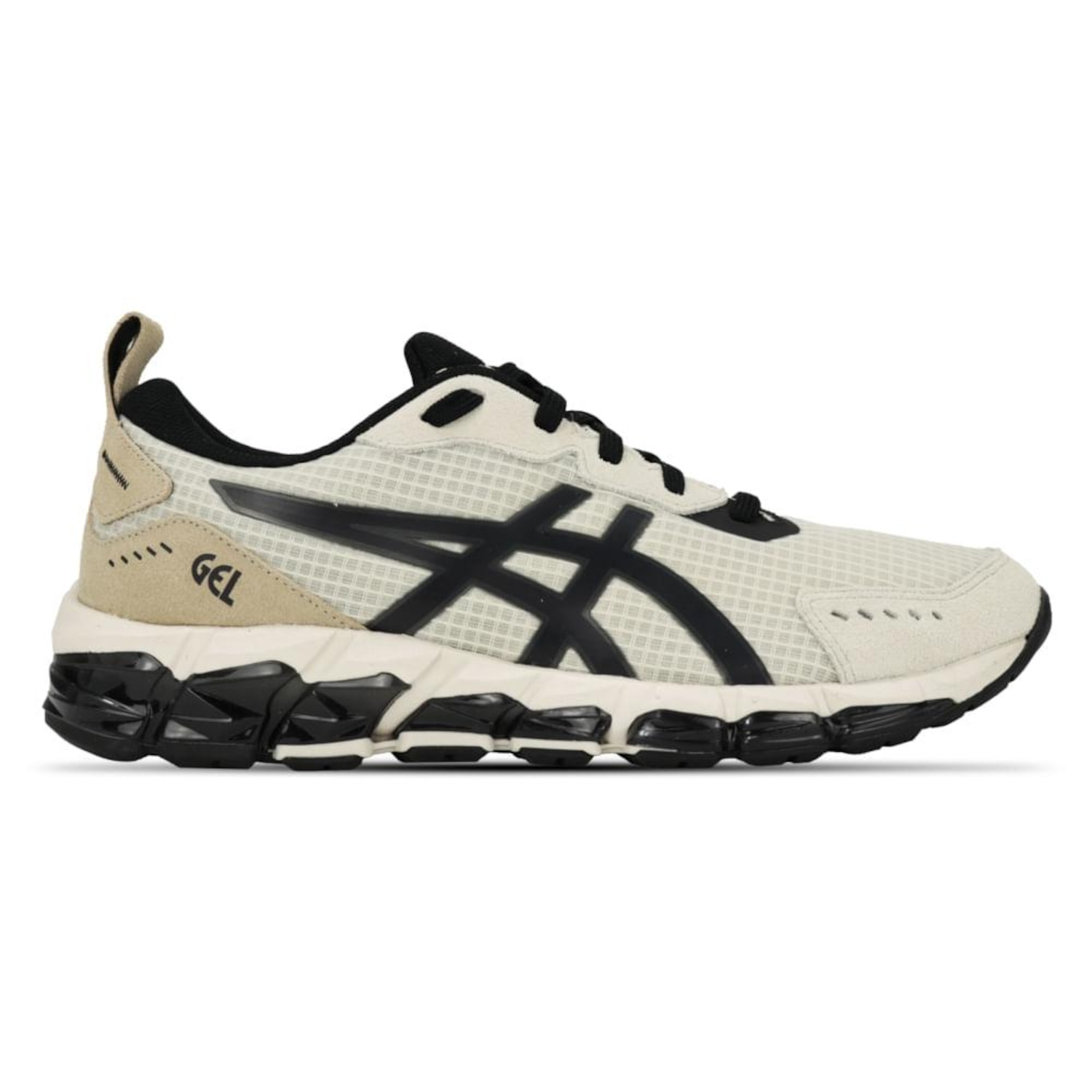 Tênis Asics Gel-Quantum 360 - Masculino - Foto 1