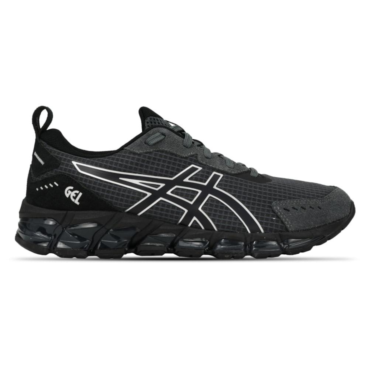 Tênis Asics Gel-Quantum 360 - Masculino - Foto 1