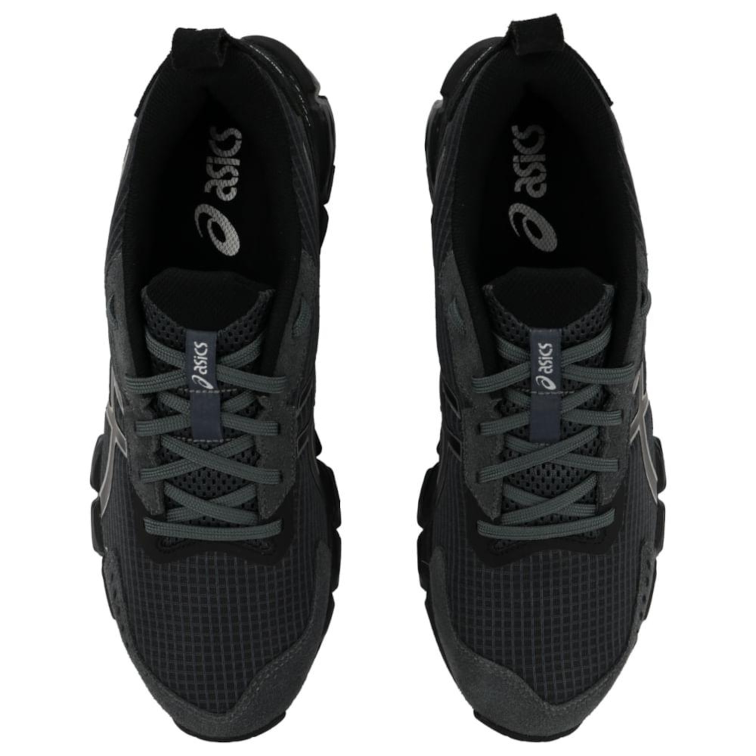 Tênis Asics Gel-Quantum 360 - Masculino - Foto 4