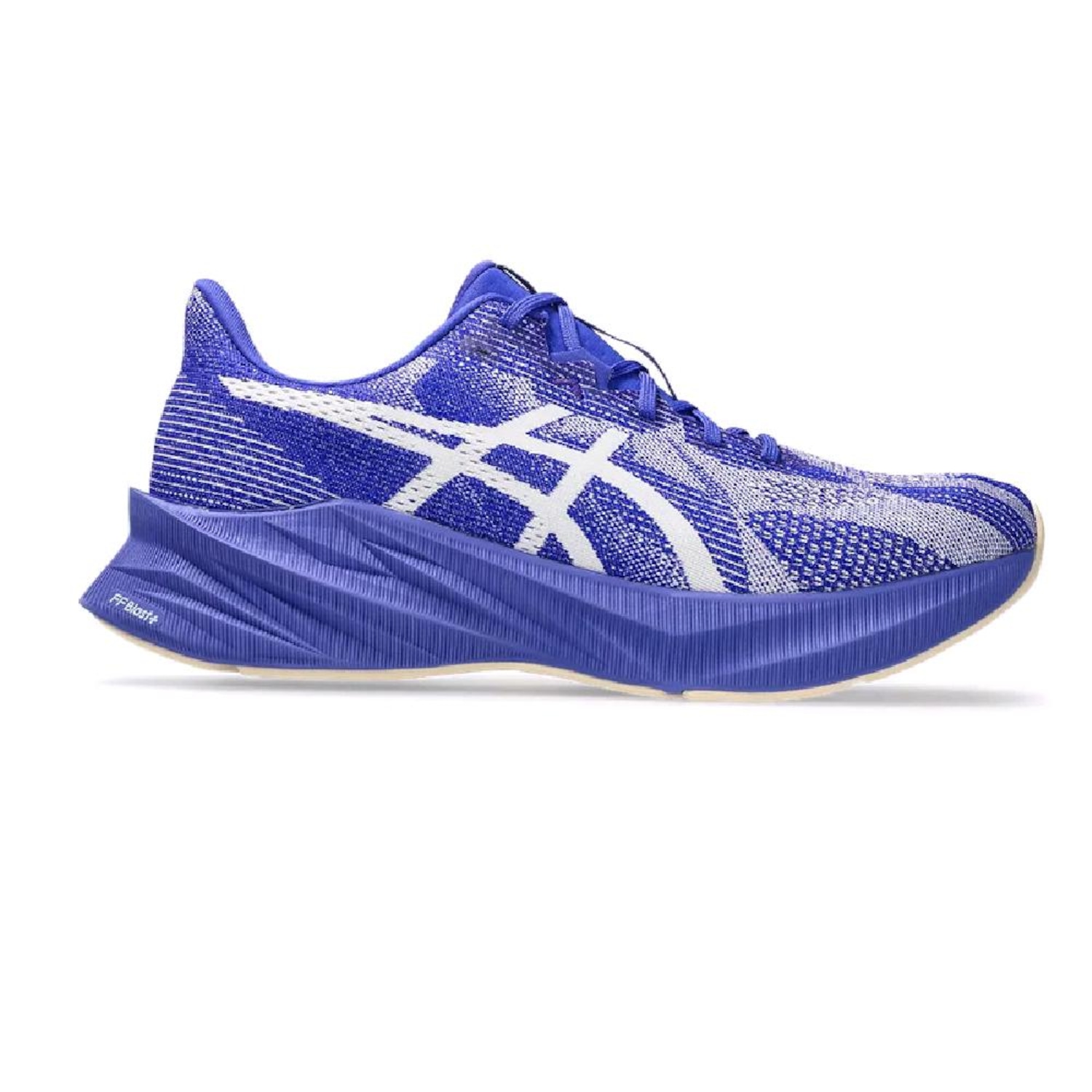 Tênis Asics Dynablast 5 - Masculino - Foto 1