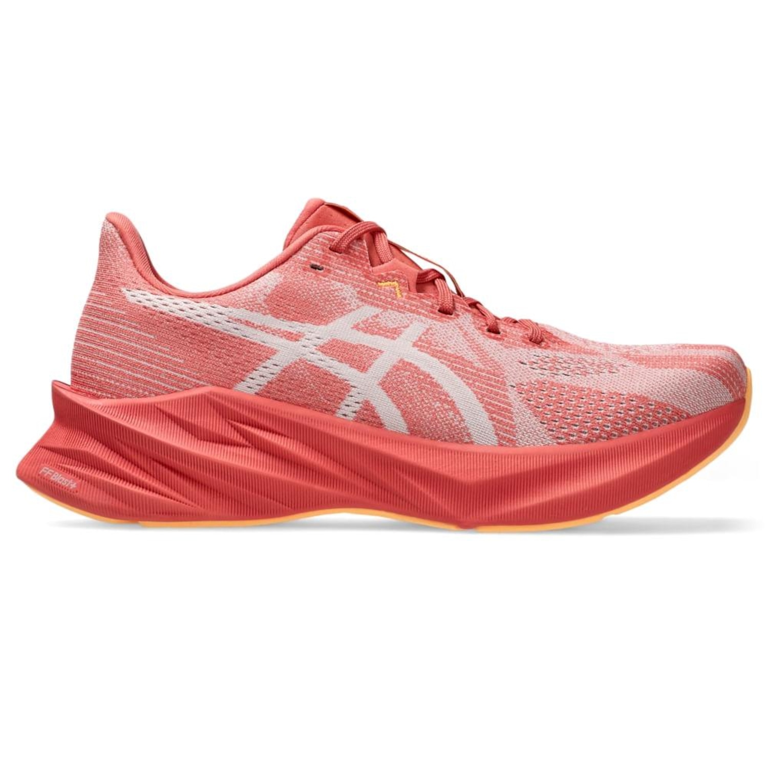 Tênis Asics Dynablast 5 - Feminino - Foto 1