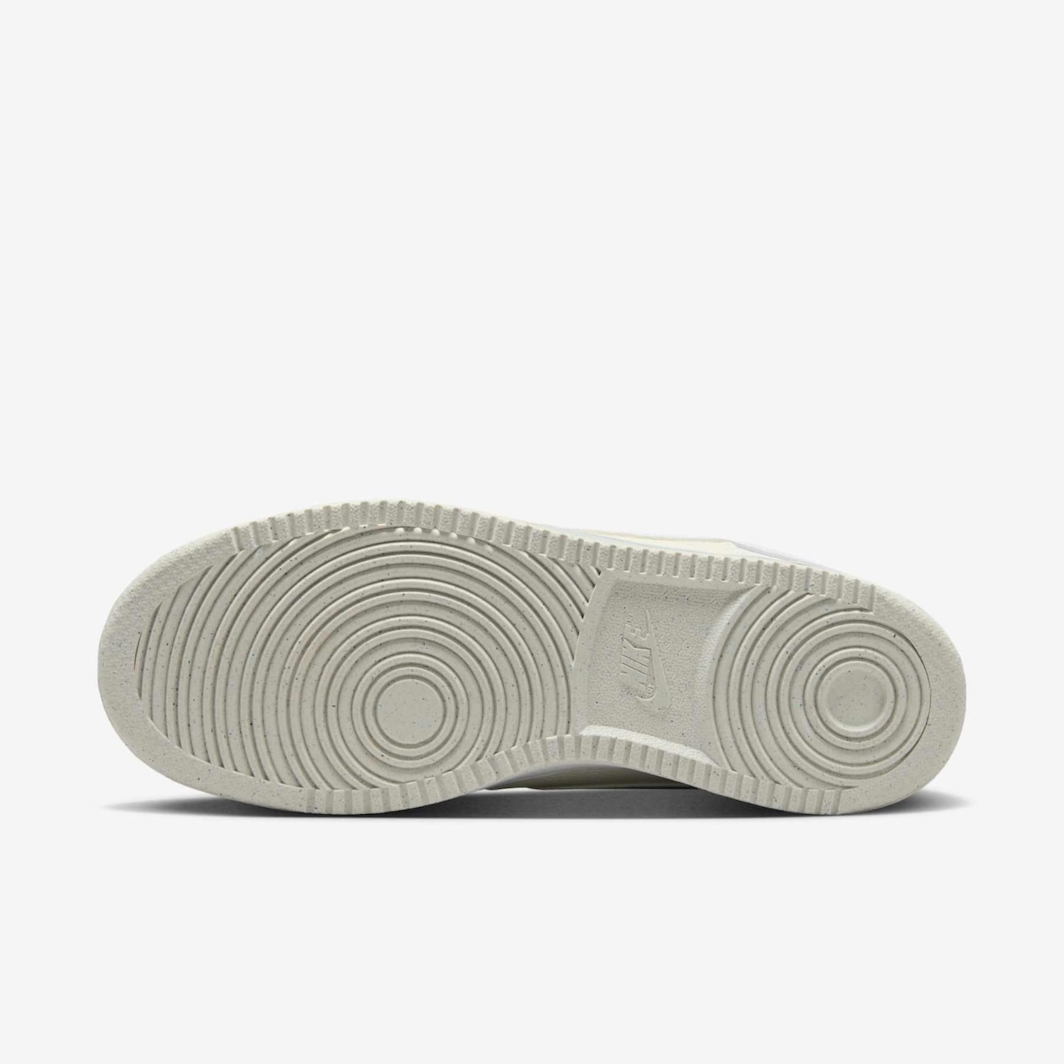 Tênis Nike Court Vision Low Next Nature - Feminino - Foto 2