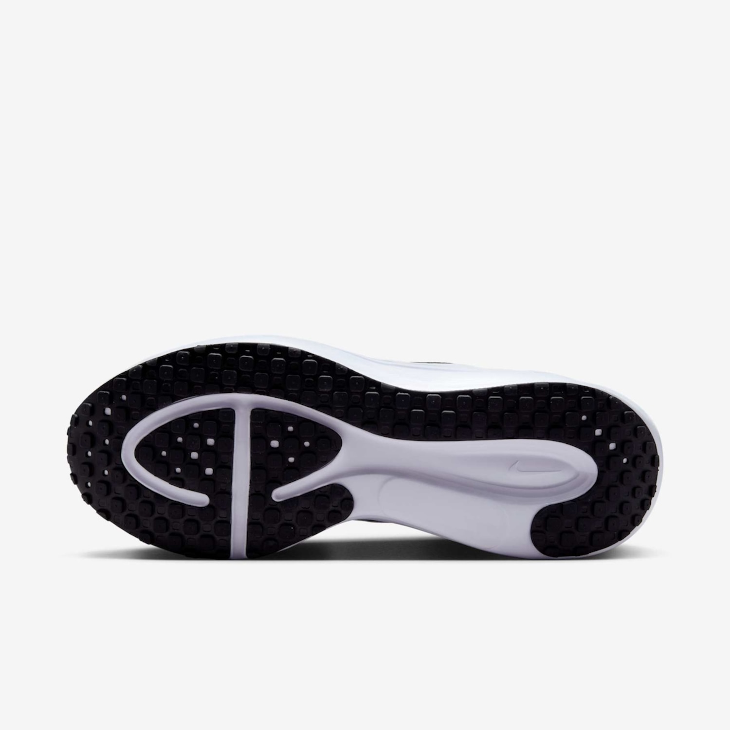 Tênis Nike Revolution 8 - Feminino - Foto 2