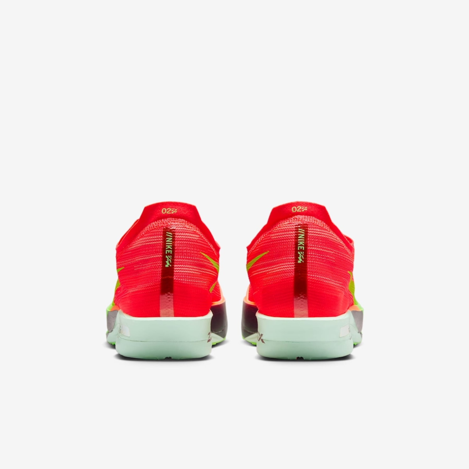 Tênis Nike ZoomX Streakfly 2 - Masculino - Foto 3