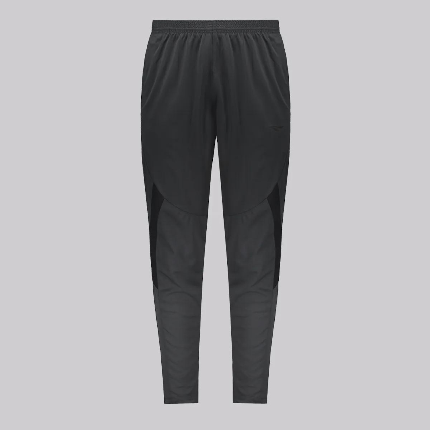 Calça Penalty Treino S11 - Masculina - Foto 1