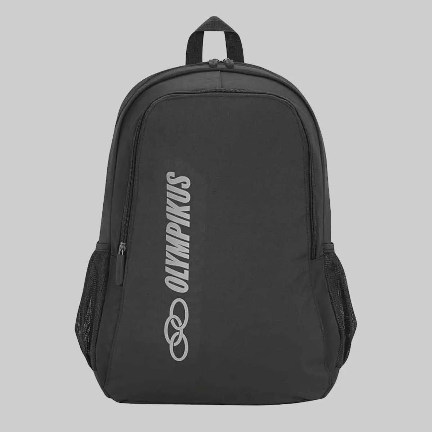 Mochila Olympikus Essential I - 19 Litros - Foto 1