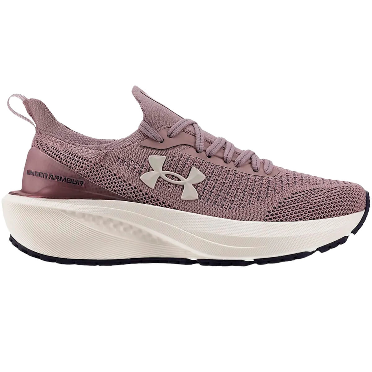 Tênis Under Armour Charged Quicker 2 - Unissex - Foto 1