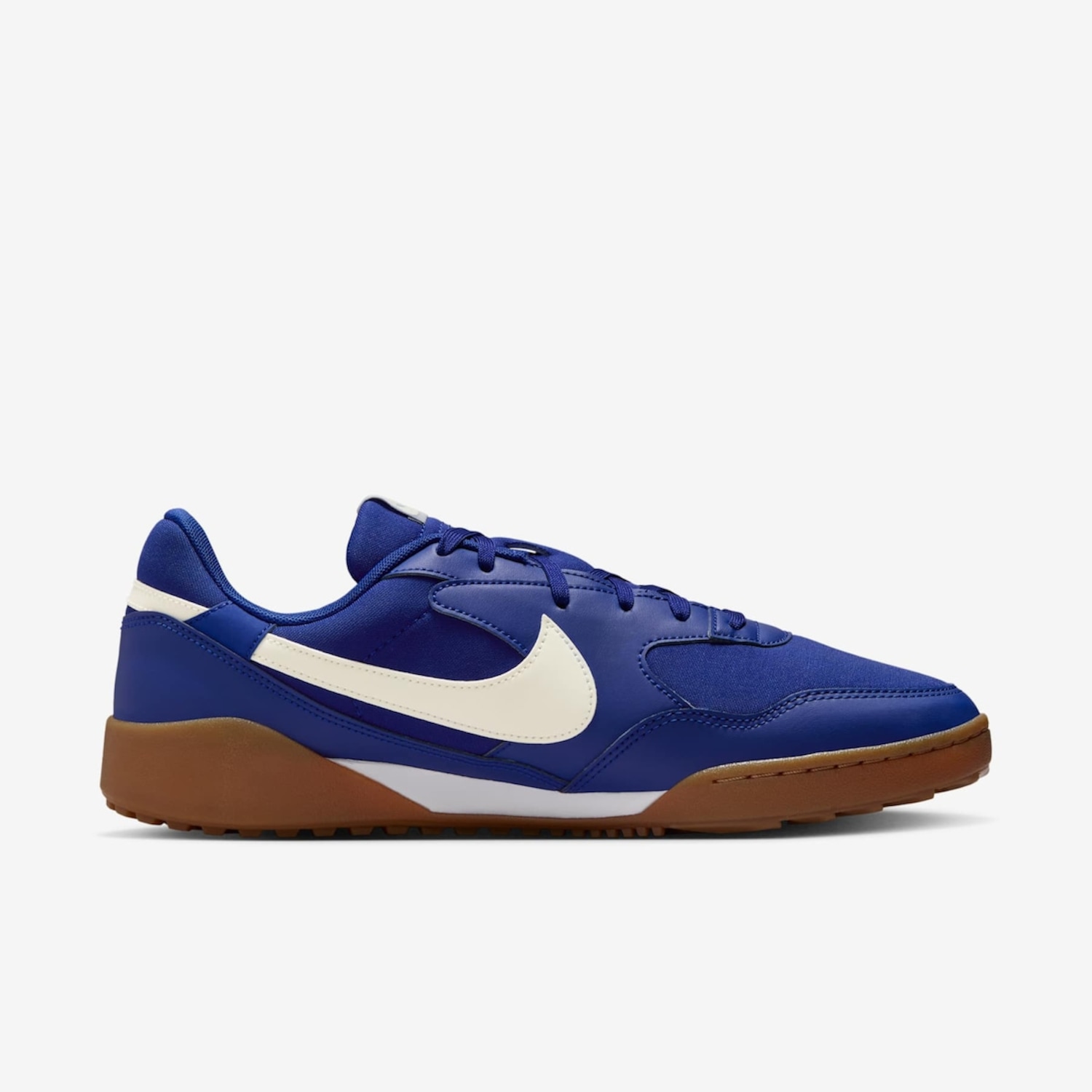 Tênis Nike Terra Manta - Masculino - Foto 1