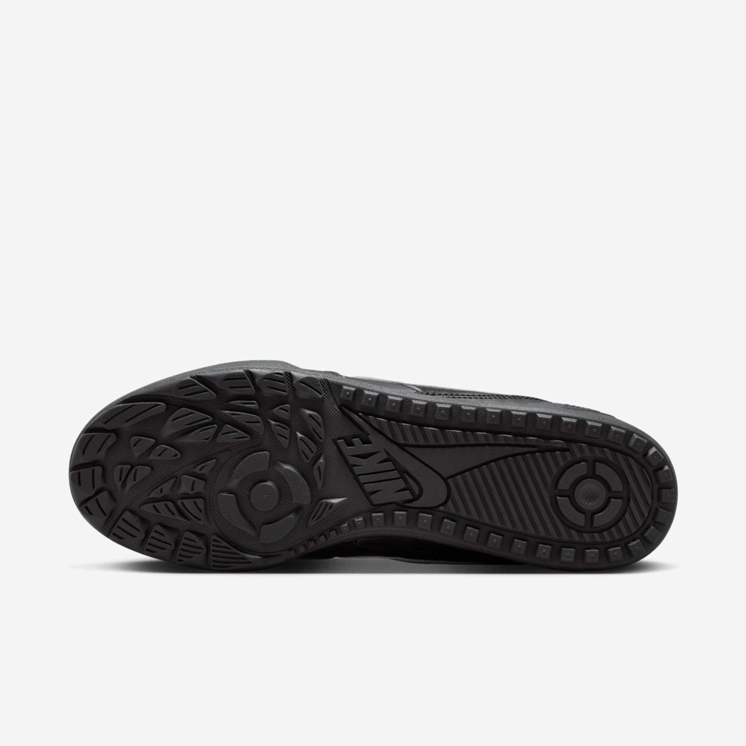 Tênis Nike Terra Manta - Masculino - Foto 2