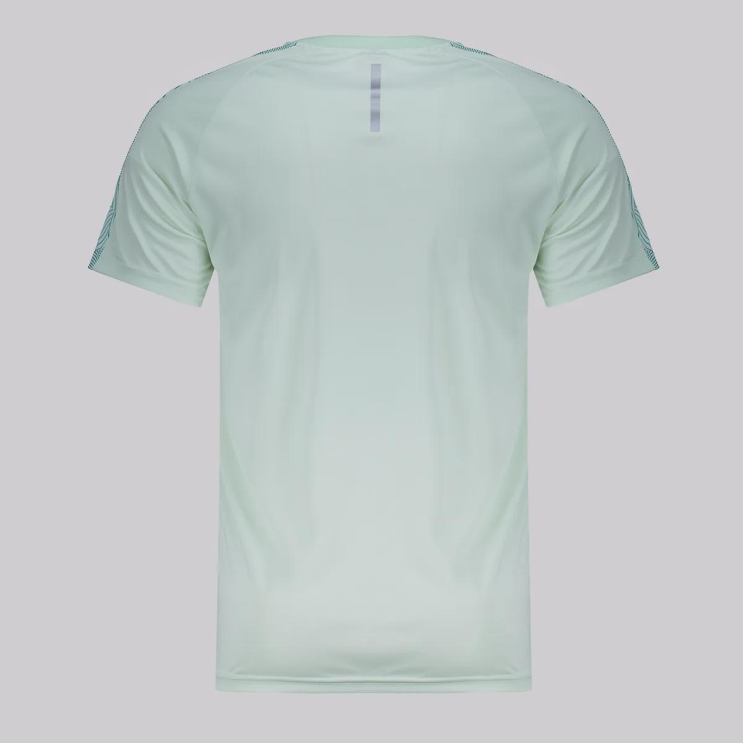 Camiseta Kappa Athens Masculina - Foto 2