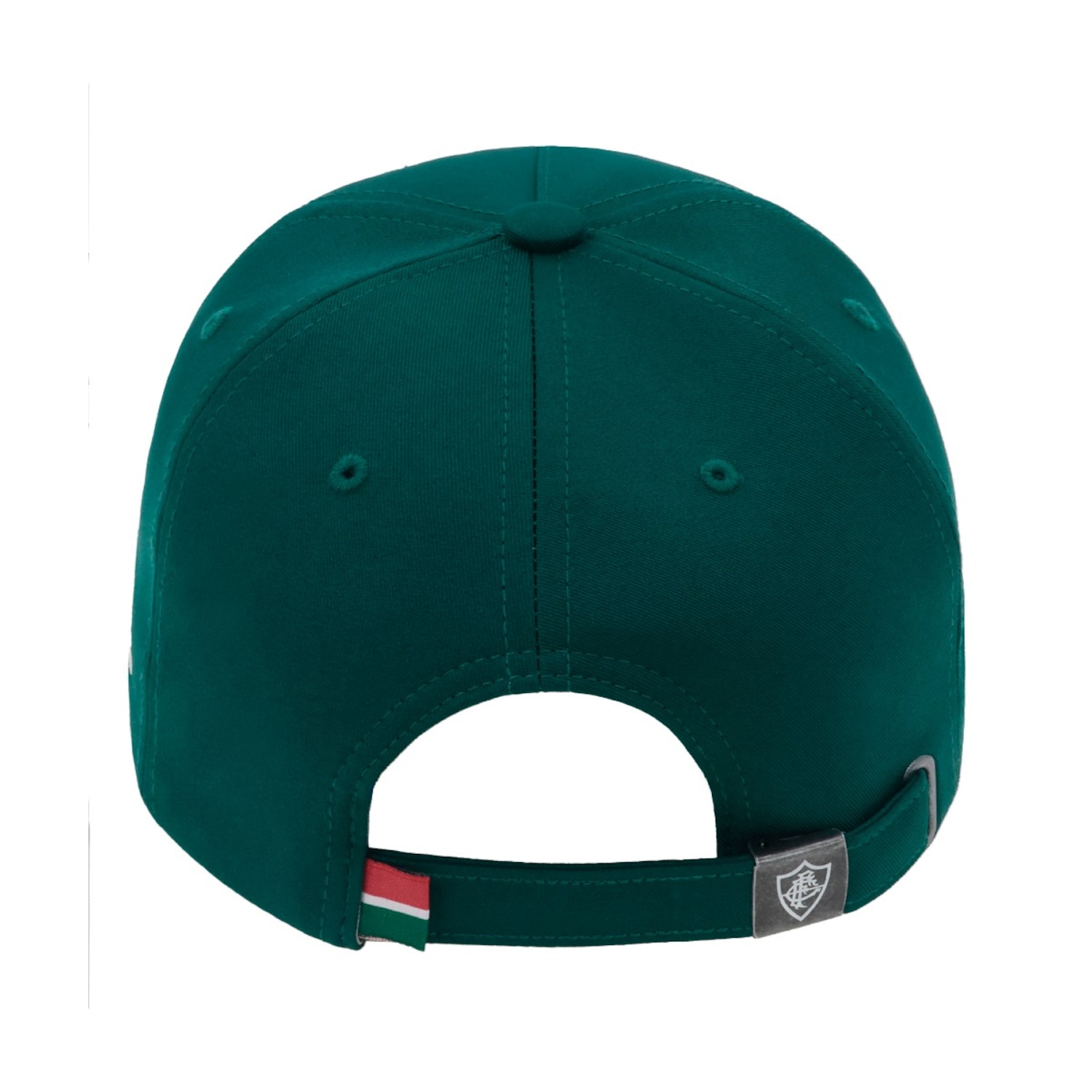 Boné do Fluminense Americano SuperCap - Masculino - Foto 3