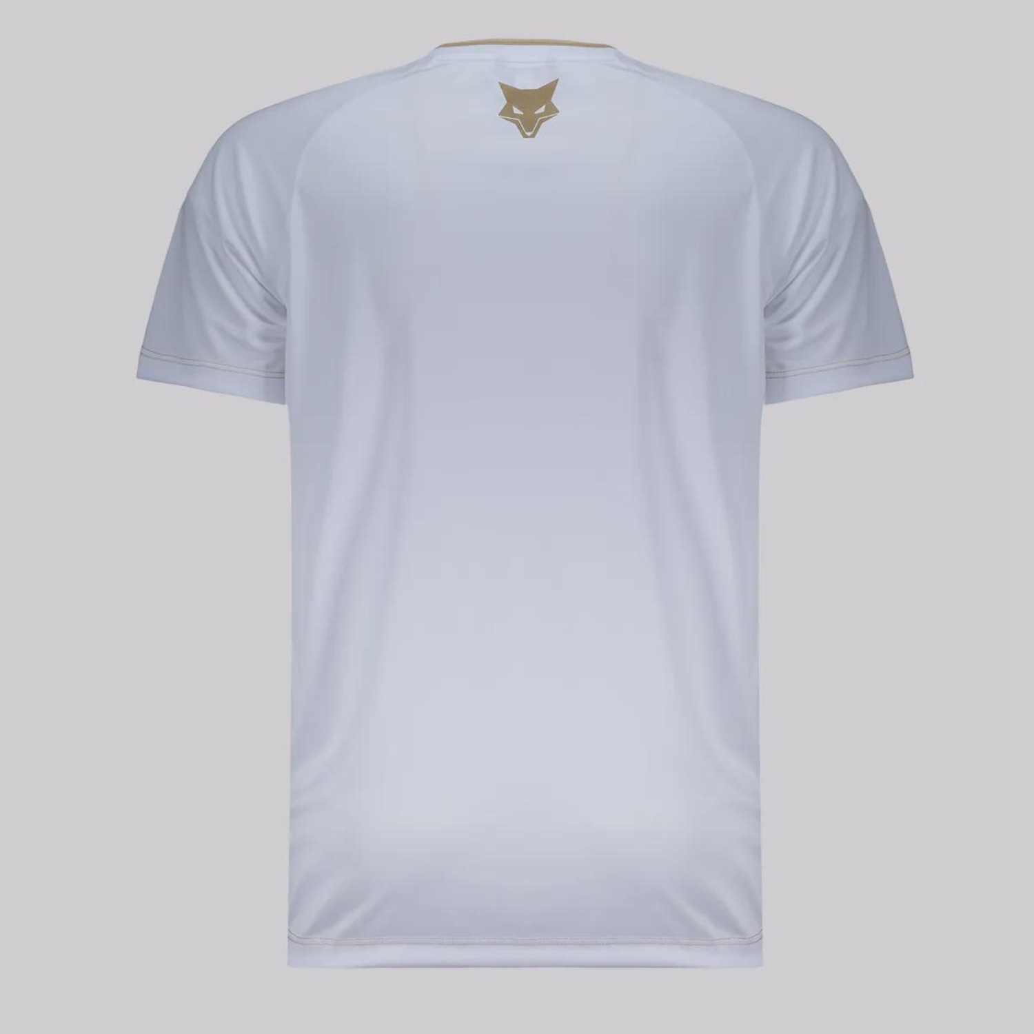 Camisa do Cruzeiro Bio Braziline - Masculina - Foto 2