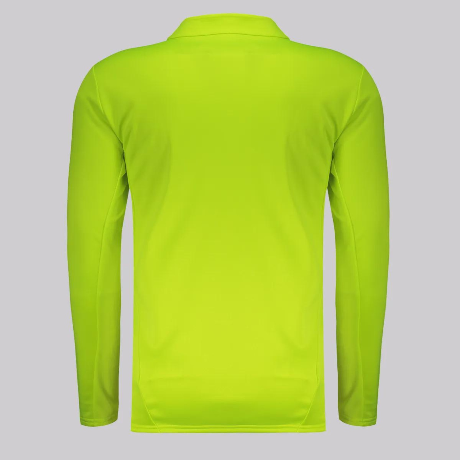 Blusão do Palmeiras Puma 2025 sem Capuz - Masculina - Foto 2