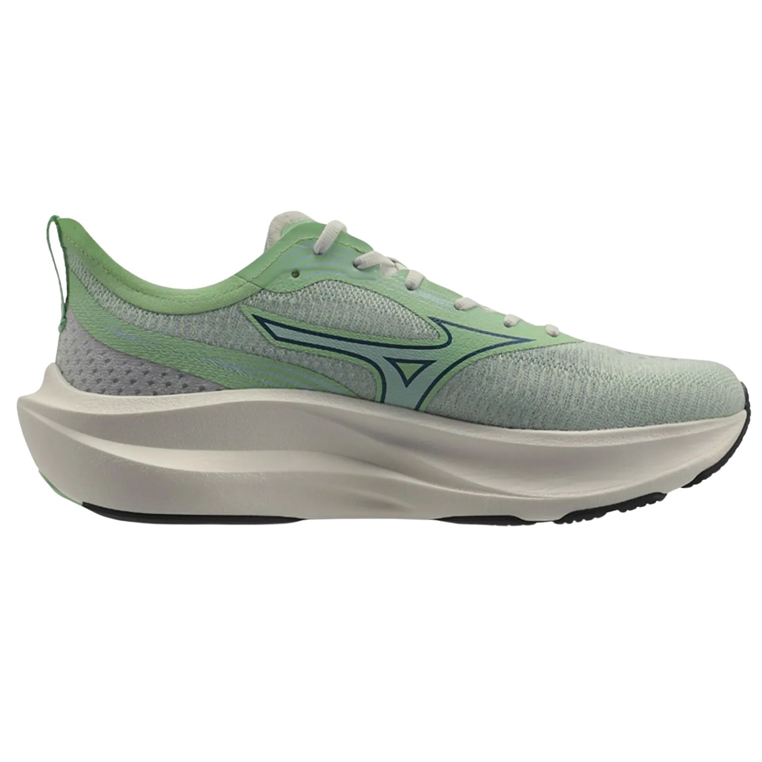 Tênis Mizuno Base One Masculino - Foto 1