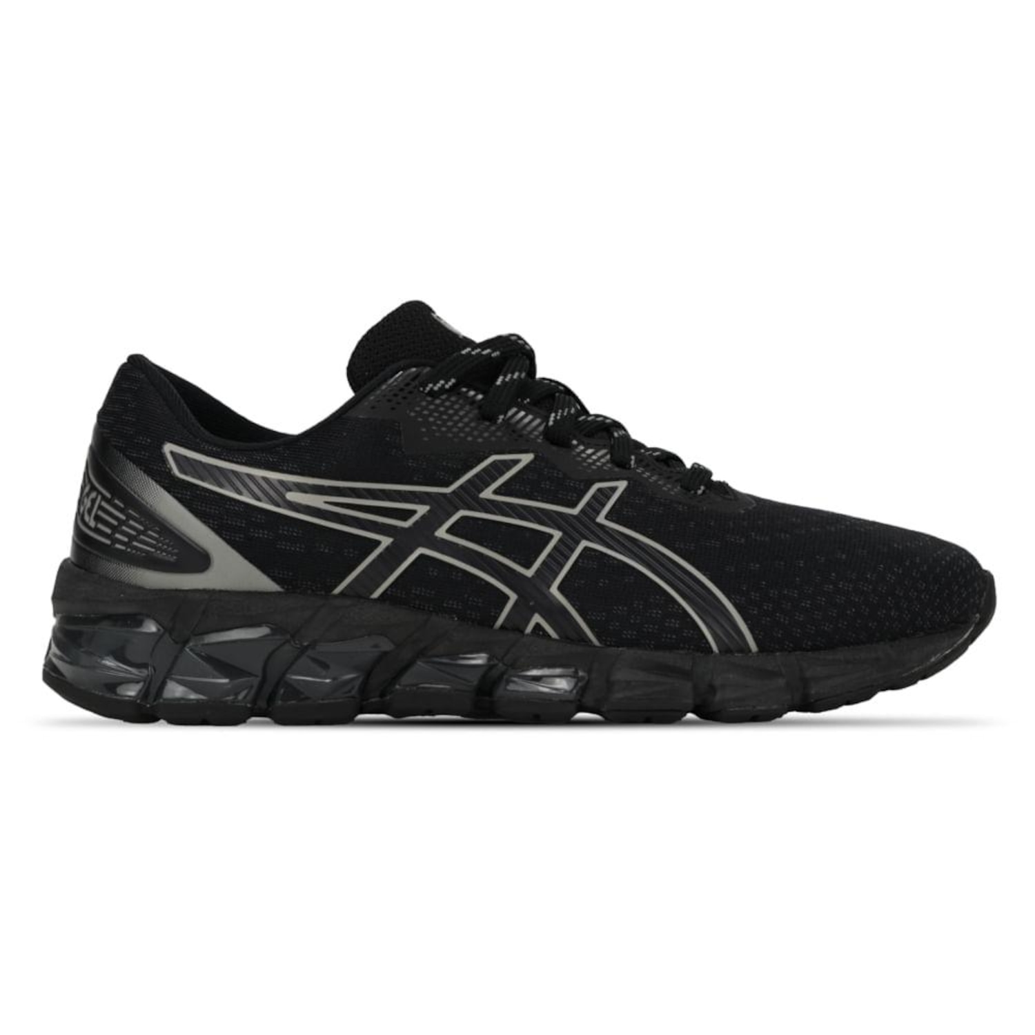 Tenis Masculino Asics Gel Quantum 180 Fly - Foto 1