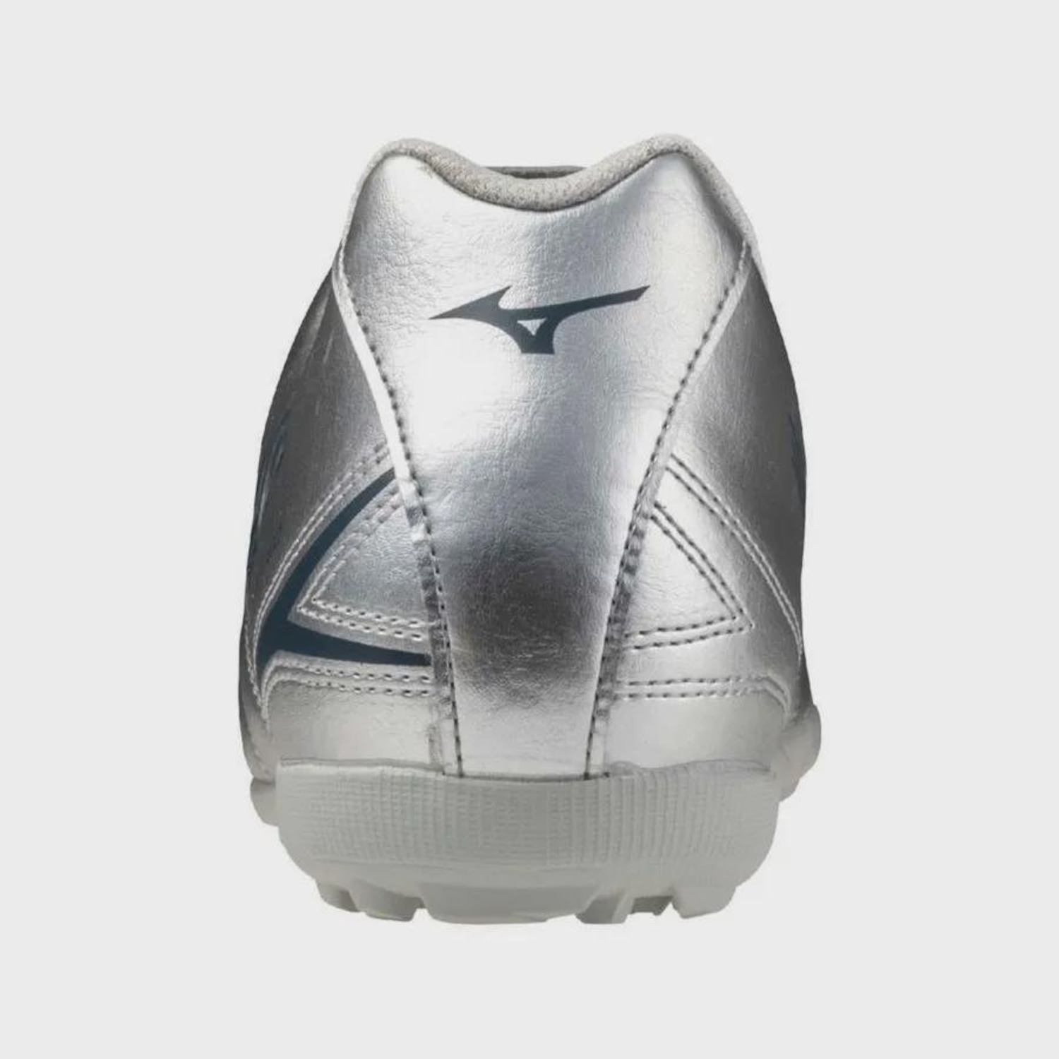 Chuteira Society Adulto Mizuno Monarcida Neo III Select AS - Foto 3