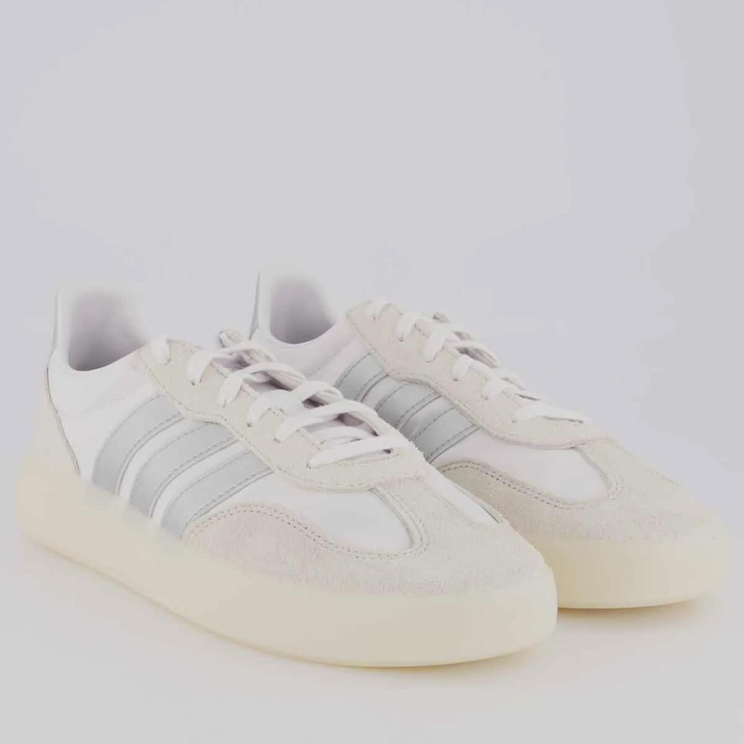 Tênis adidas Barreda Decode Feminino - Foto 2