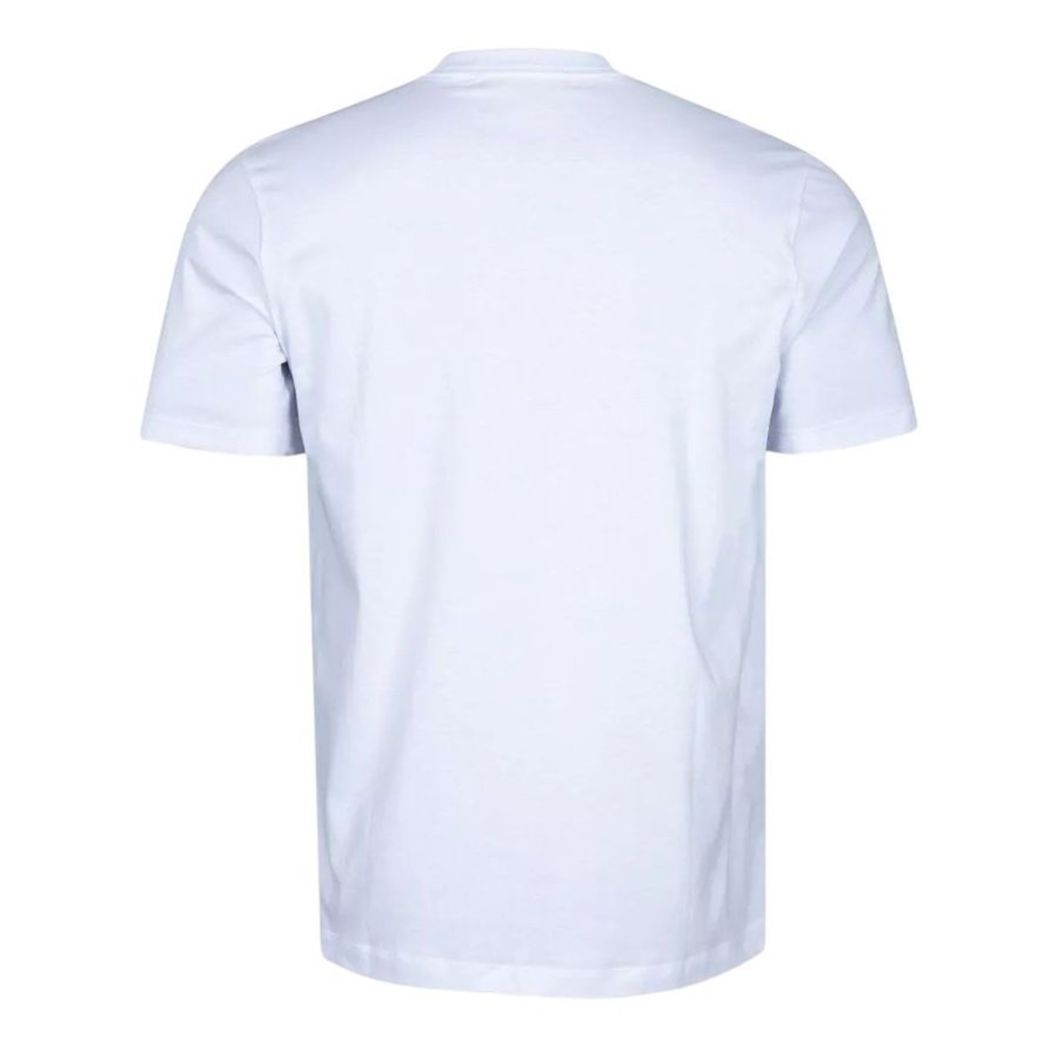 Camiseta New Era Hip Hop Origens Masculina - Foto 2