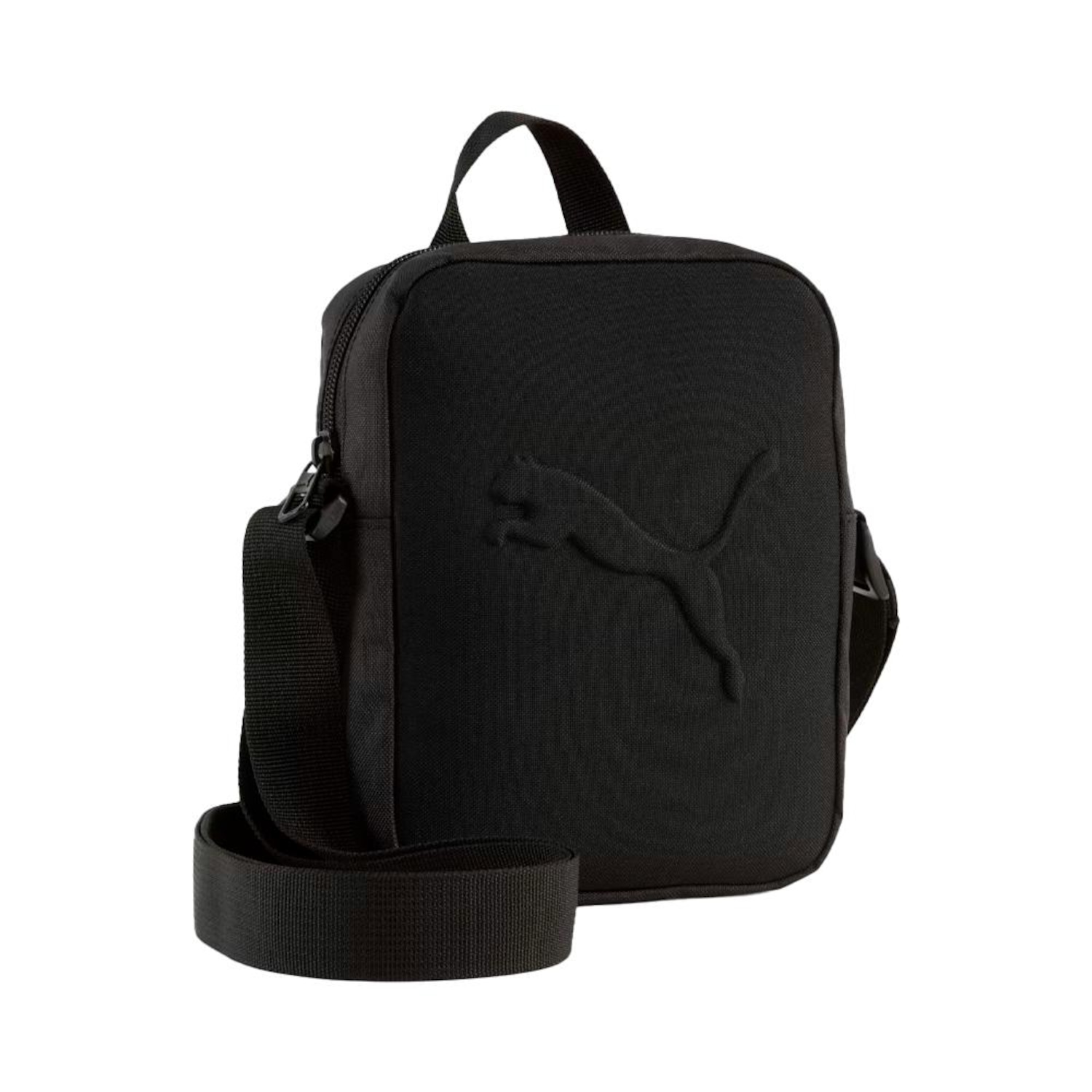 Bolsa Puma Buzz Portable - Foto 1
