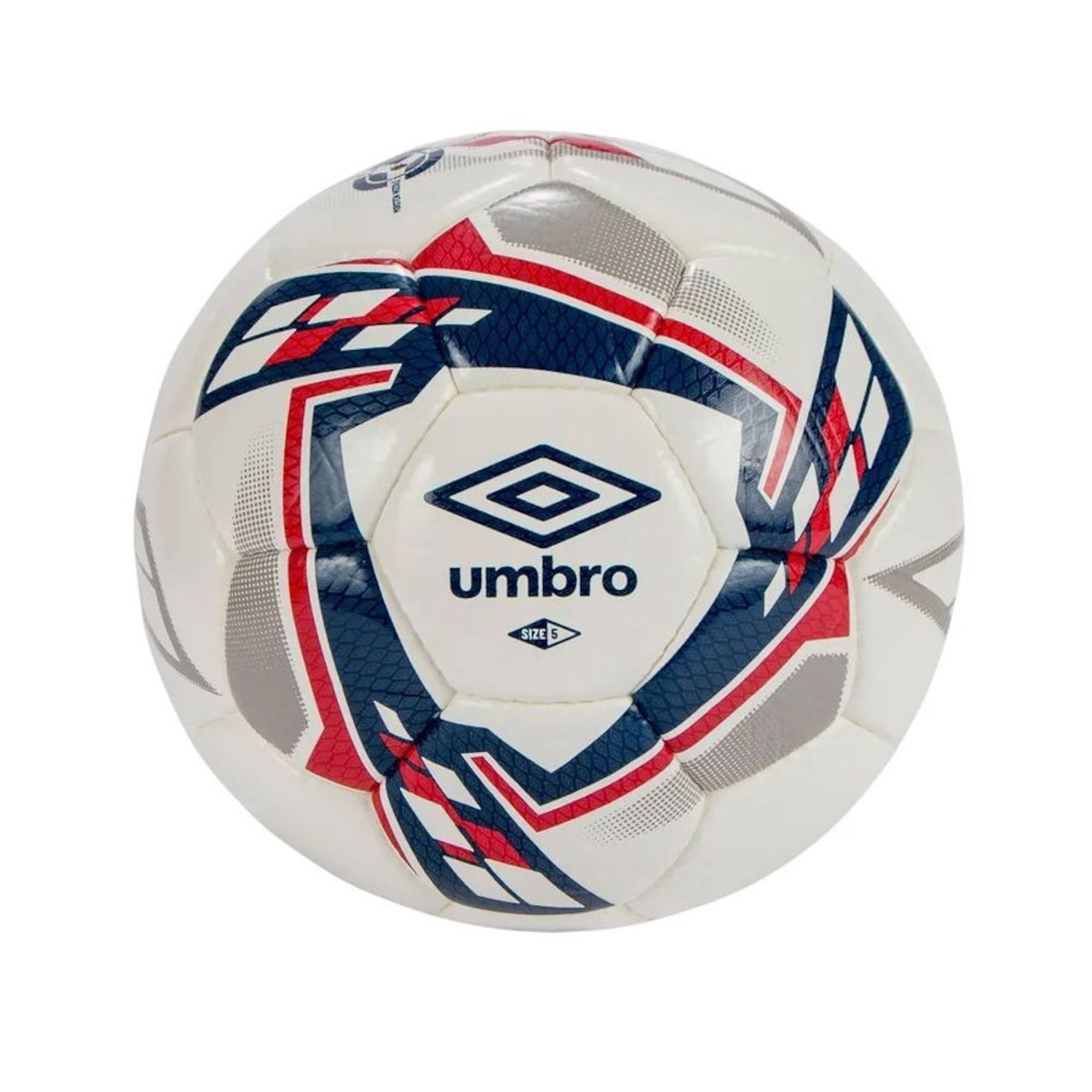 Bola Umbro Campo Fuse Trainer - Foto 1