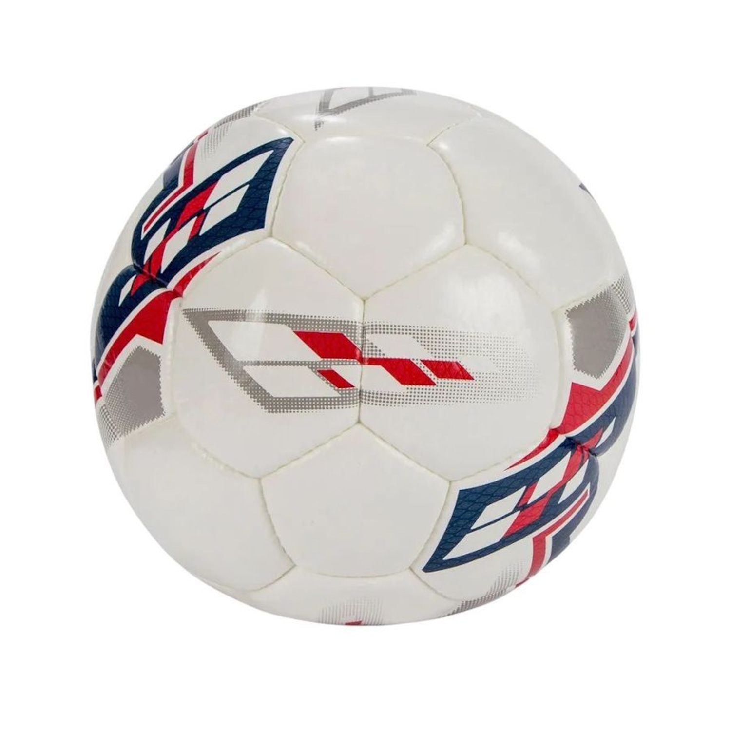 Bola Umbro Campo Fuse Trainer - Foto 2