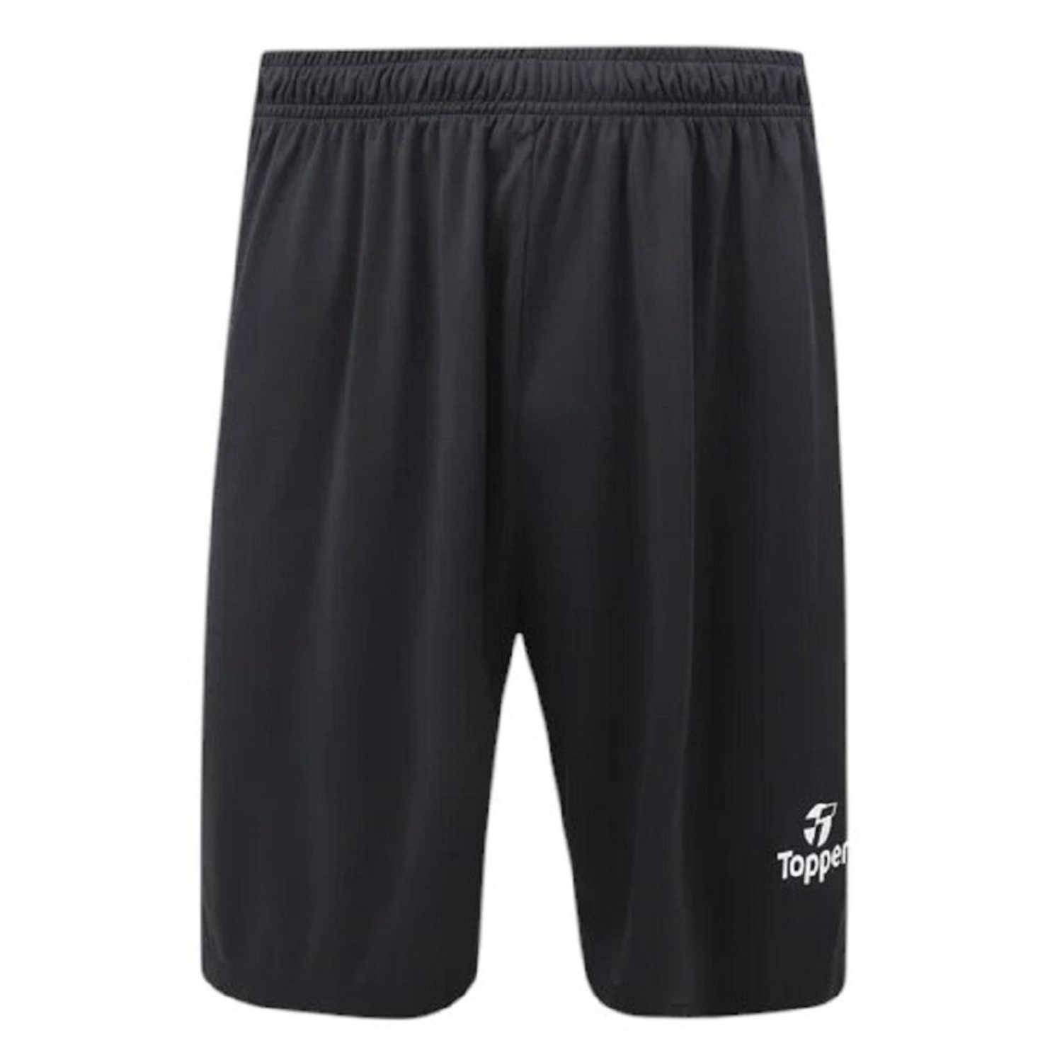 Calção Masculino Topper Classic New - Foto 3