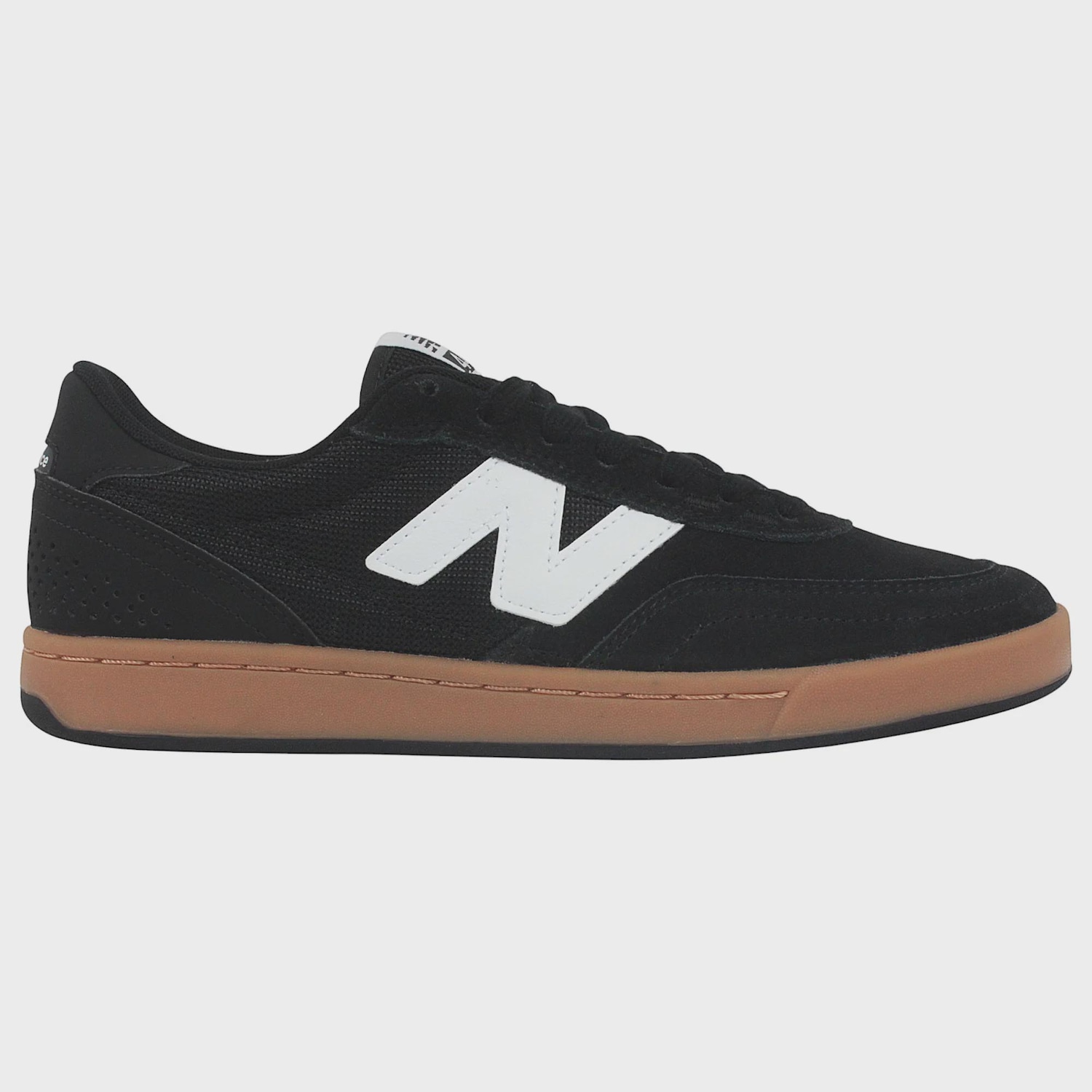 Tênis New Balance NB Numeric 440 V2 - Masculino - Foto 1