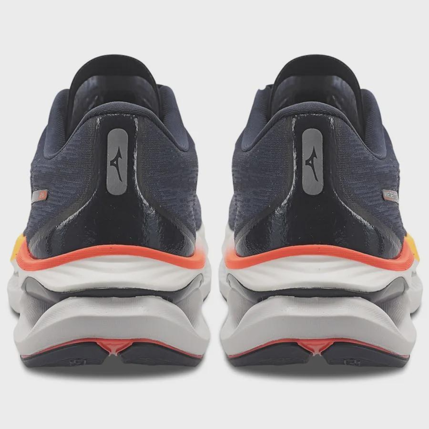 Tênis Masculino Mizuno Wave Creation 26 - Foto 3