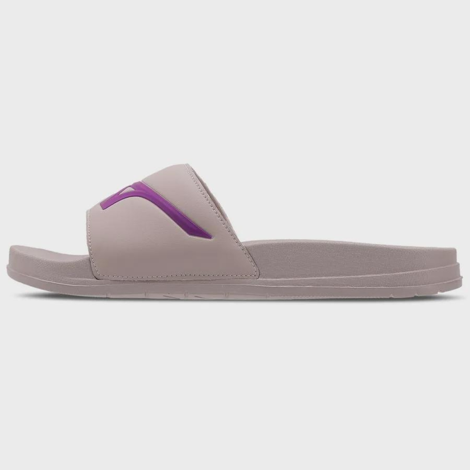 Chinelo Mizuno Basic Slide Feminino - Foto 3