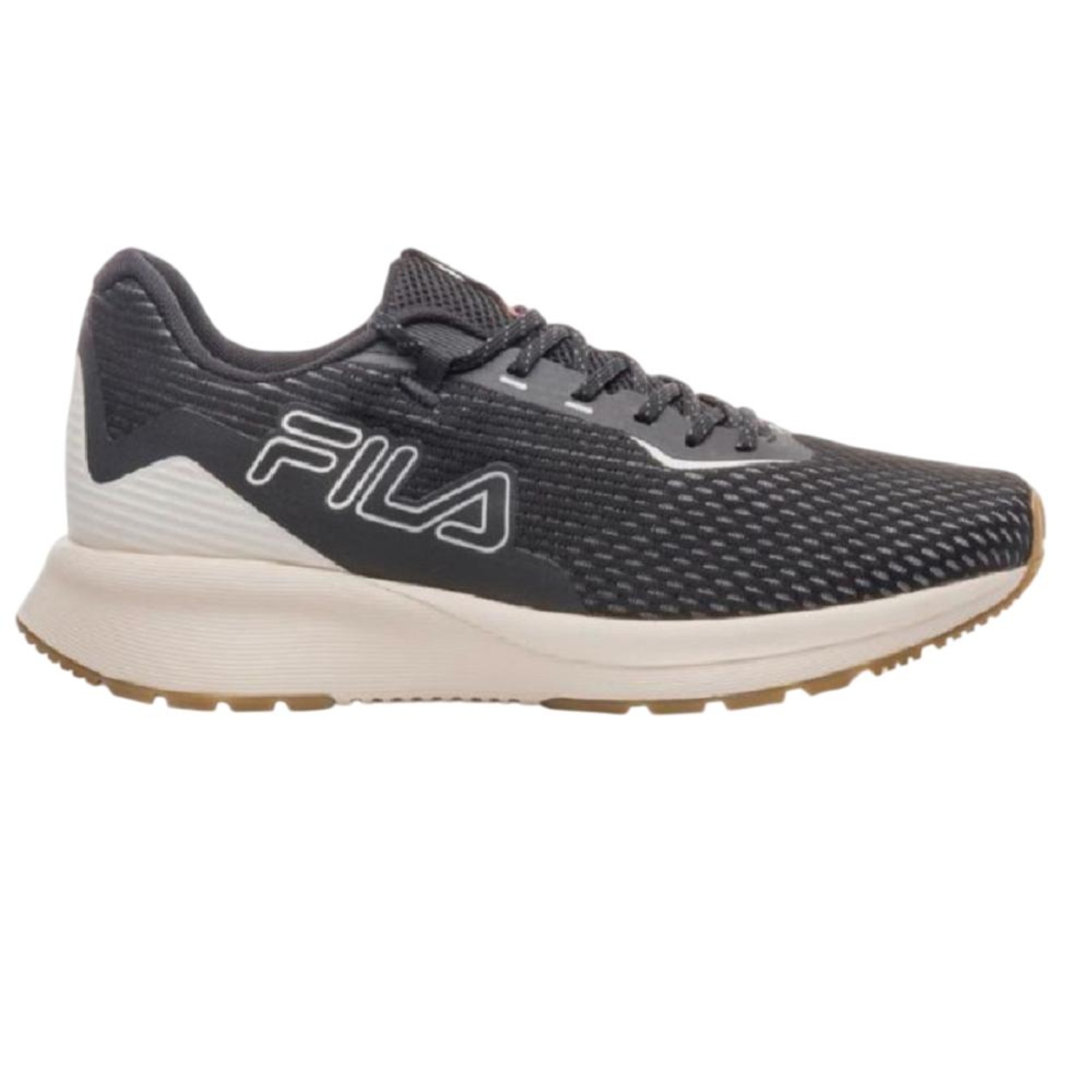 Tênis Masculino Fila Ride 2 - Foto 1