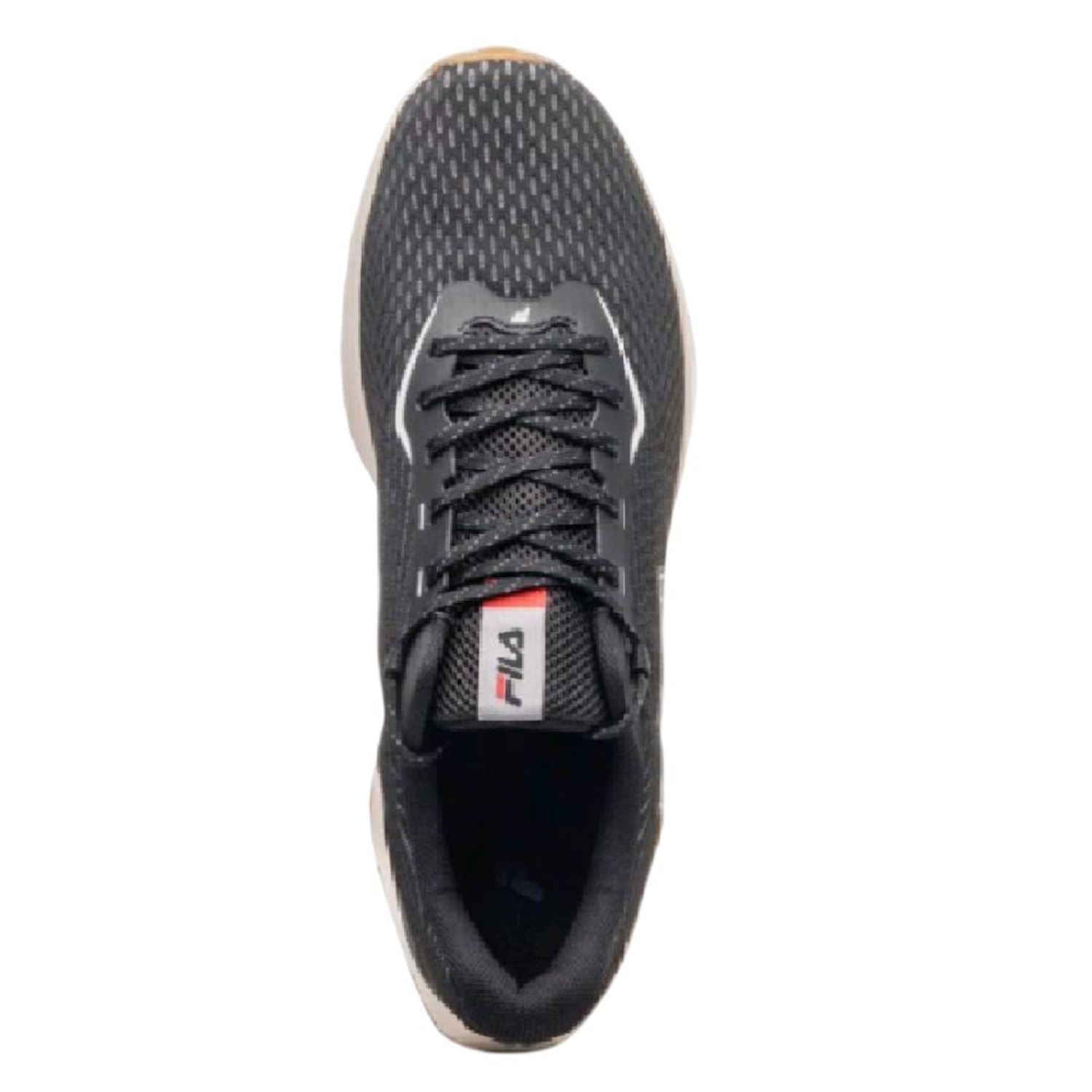 Tênis Masculino Fila Ride 2 - Foto 3