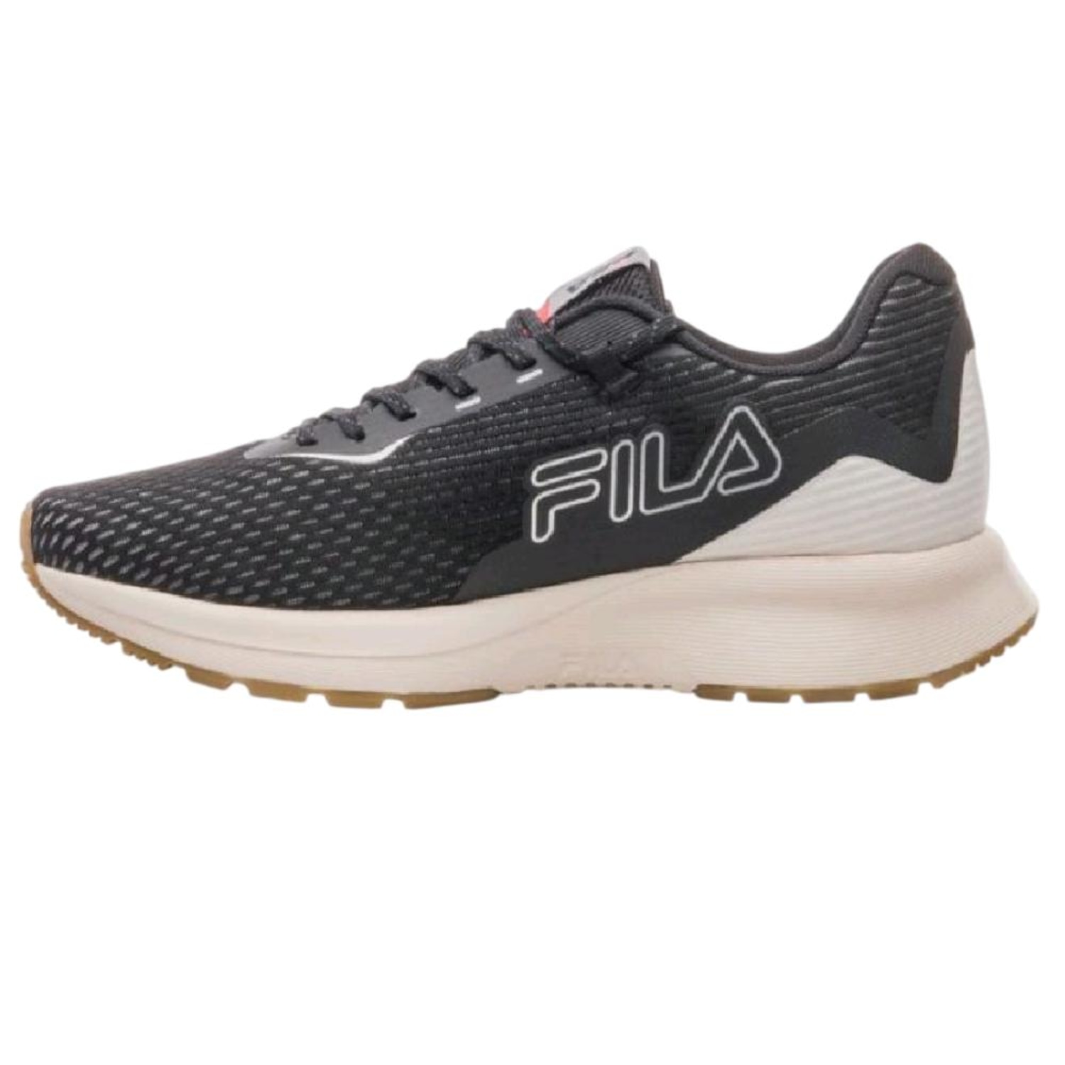 Tênis Masculino Fila Ride 2 - Foto 4