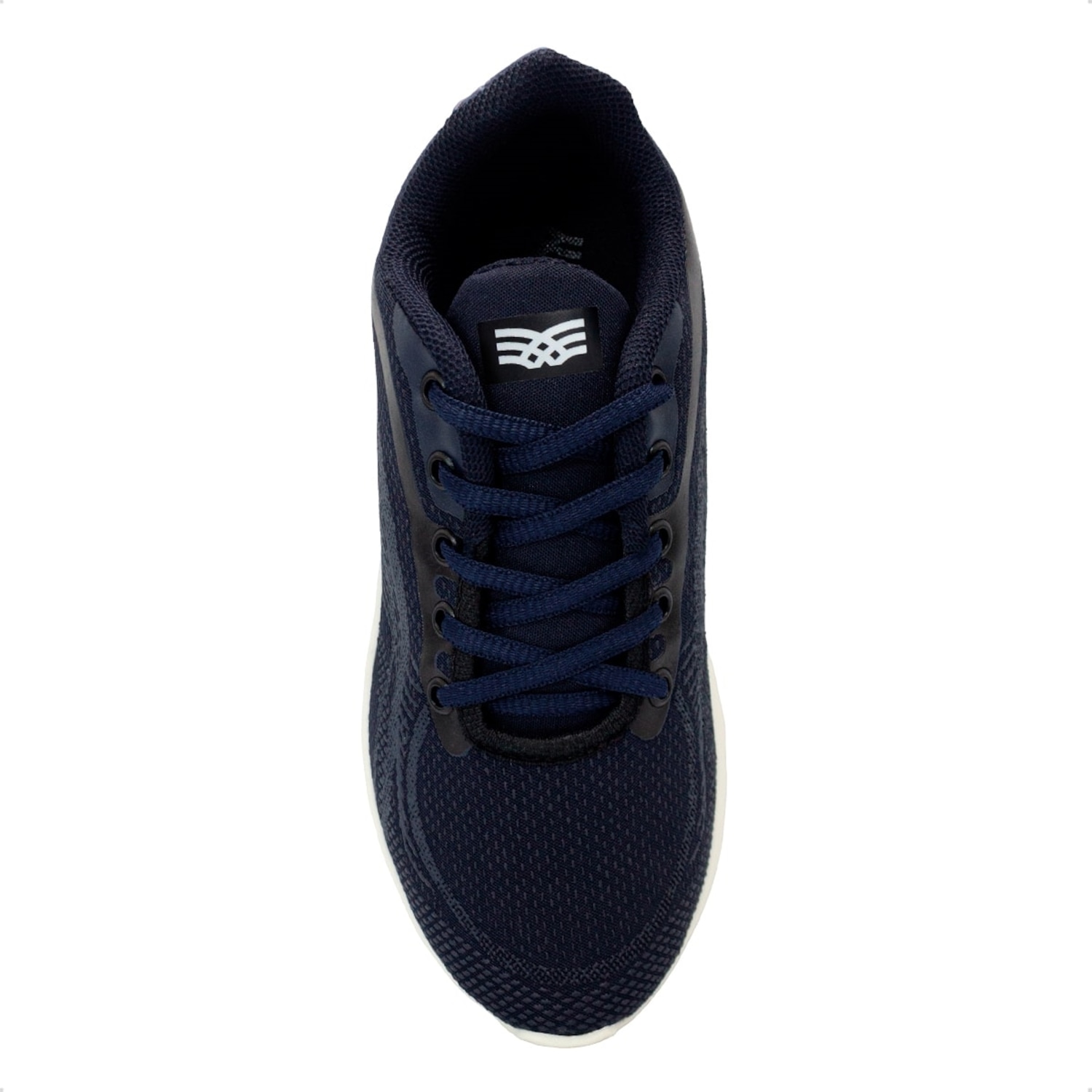Tênis Color Sports Feminino CS Move Feminino - Foto 3