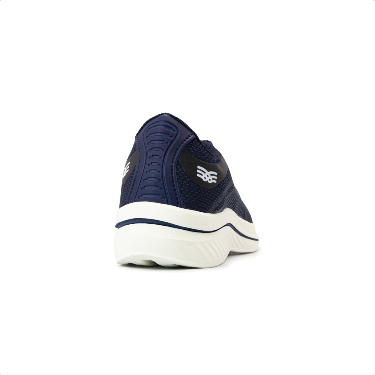 Tênis Color Sports Feminino CS Move Feminino - Foto 4