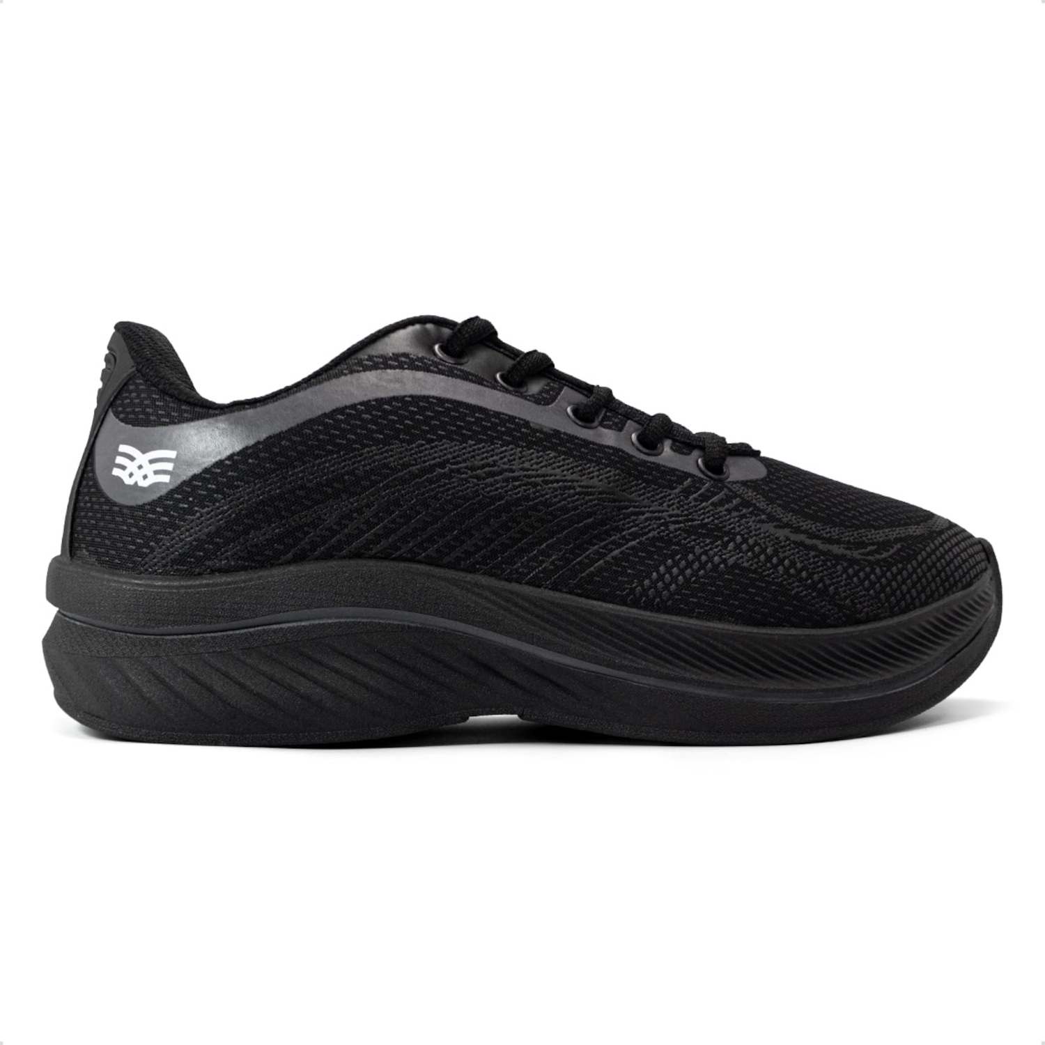 Tênis Color Sports Feminino CS Move Feminino - Foto 1