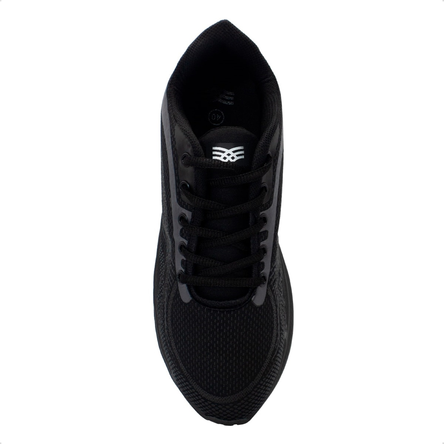 Tênis Color Sports Feminino CS Move Feminino - Foto 3