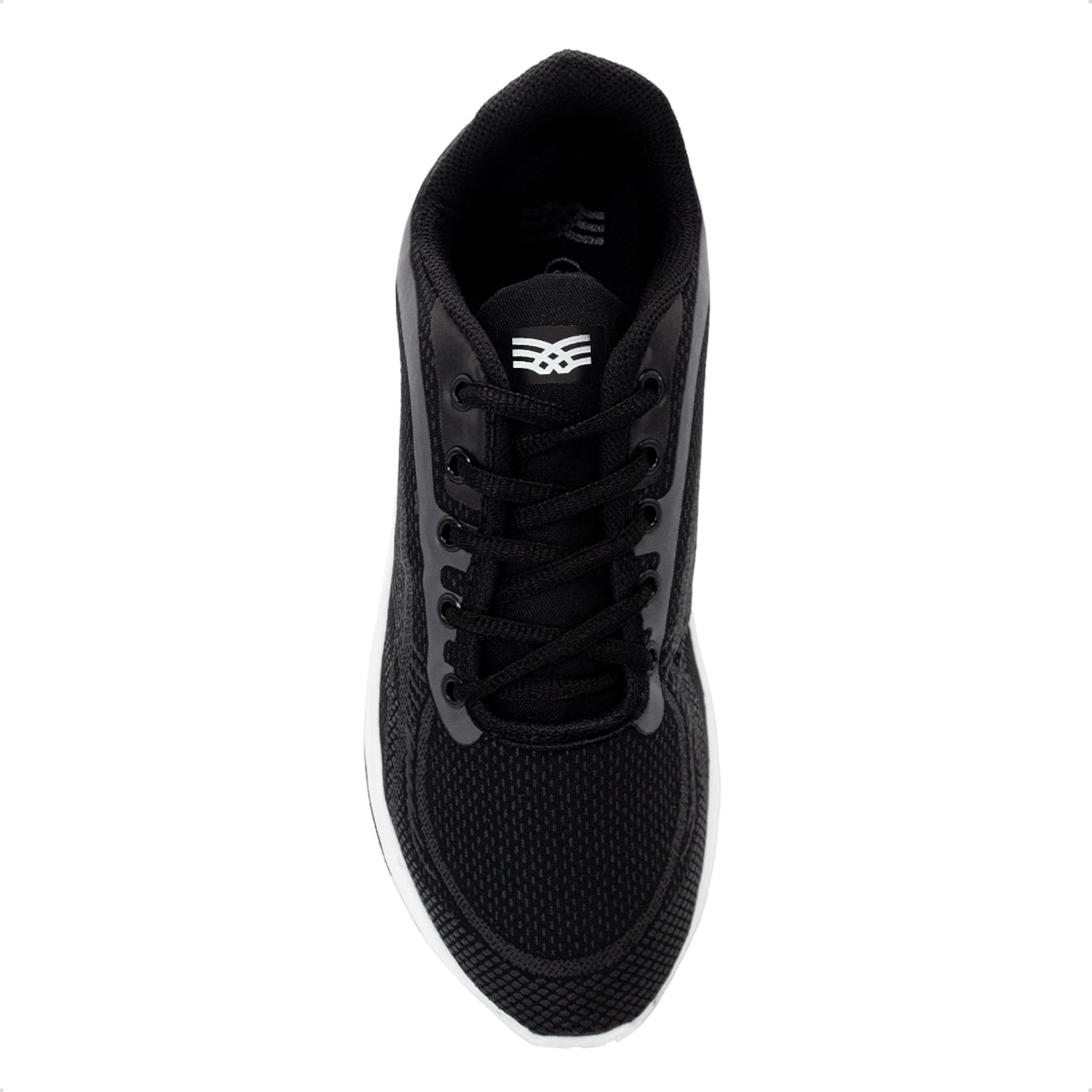 Tênis Color Sports Feminino CS Move Feminino - Foto 3