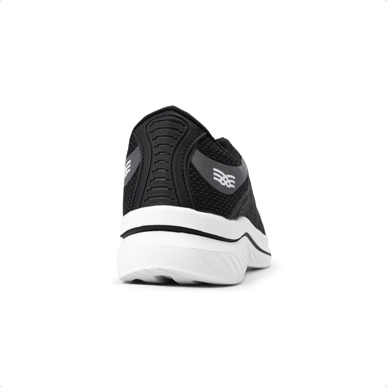 Tênis Color Sports Feminino CS Move Feminino - Foto 4