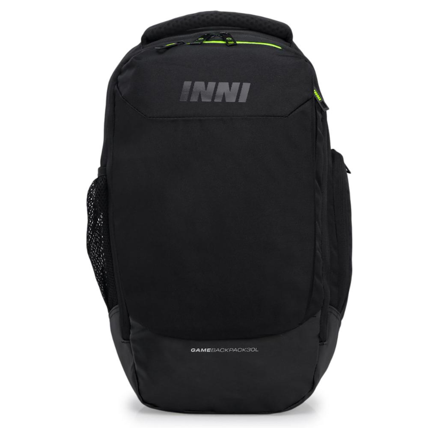Mochila Unissex Inni Game 30 Litros - Foto 3