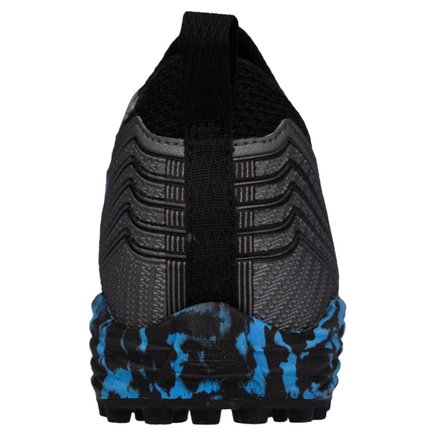 Chuteira Society Penalty Se7E Pro Molix Y-1 Adulto - Foto 4