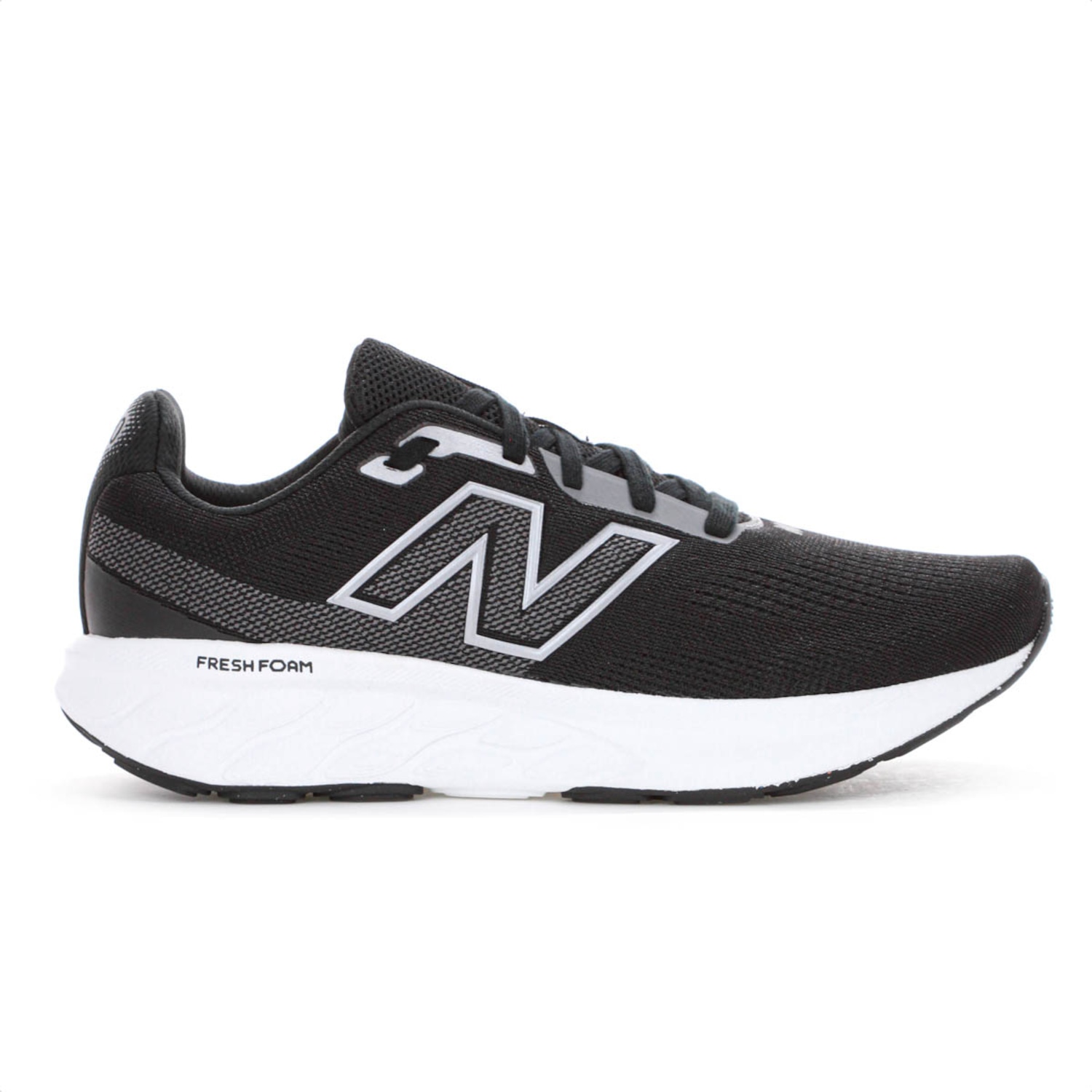 Tênis New Balance Fresh Foam 520 V9 - Masculino - Foto 1