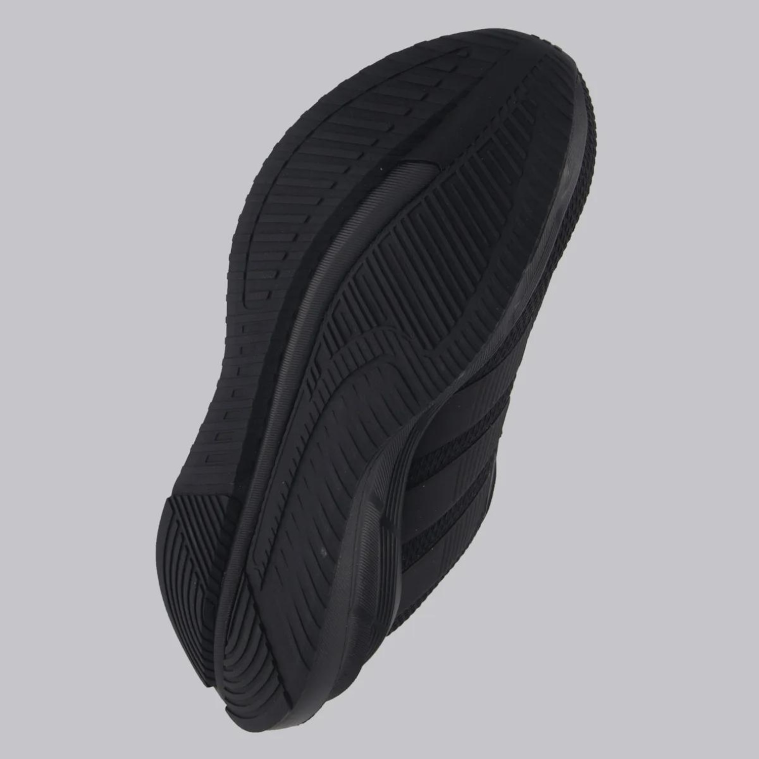 Tênis adidas Galaxy 7 - Feminino - Foto 2