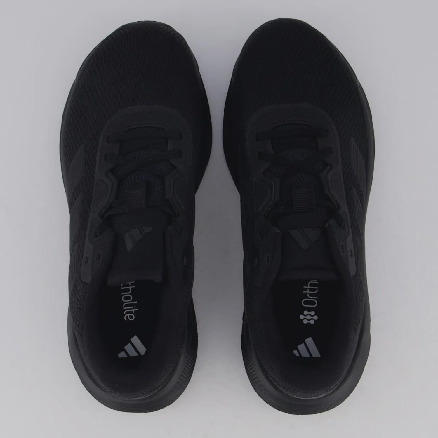 Tênis adidas Galaxy 7 - Feminino - Foto 4