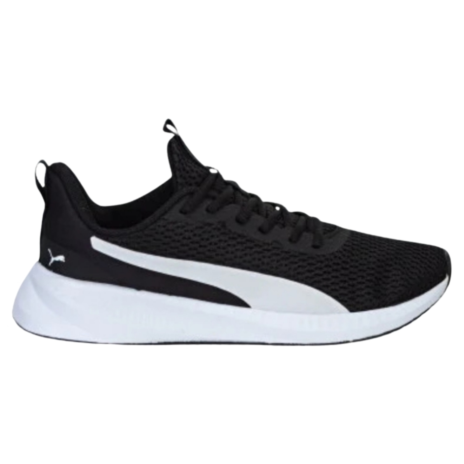 Tênis Feminino Puma Flyer Lite 3 Wns - Foto 1