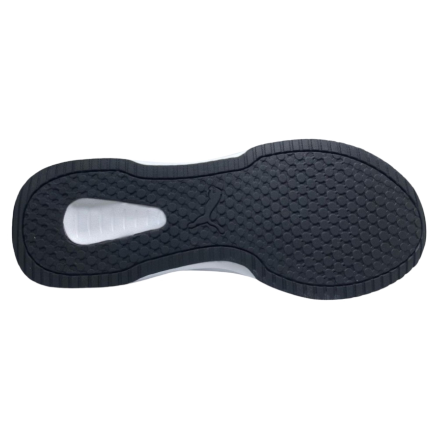 Tênis Feminino Puma Flyer Lite 3 Wns - Foto 2